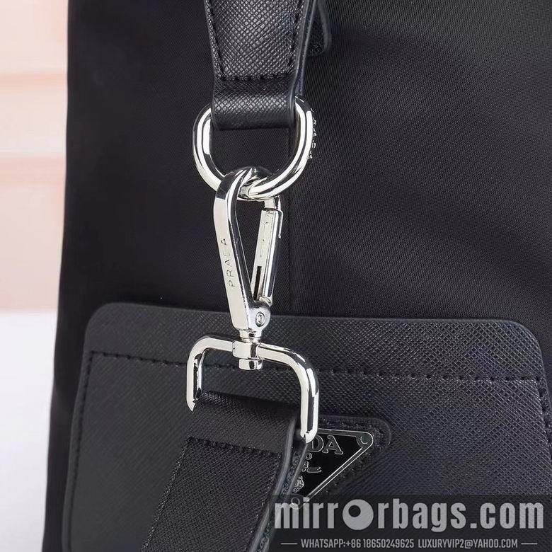 Replica Prada Bags 50X32X15cm 053084 XM