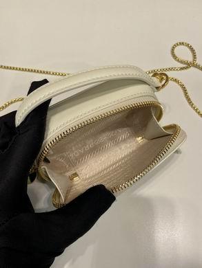 Replica Prada Bags Prada 1NR025 11x6.5x2.5cm AP1
