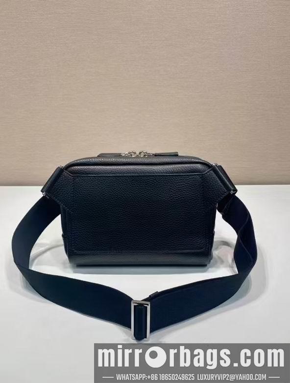 Replica Prada Bags 2VH181 24X16.5X7cm WP