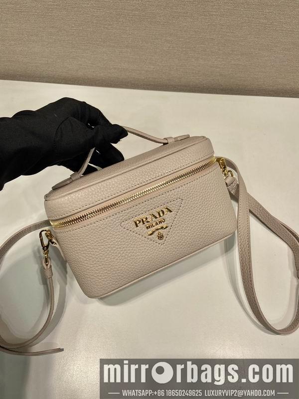 Replica Prada Bags Prada 1BH202 18x11.5x7.5cm AP