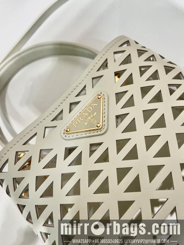 Replica Prada Bags Prada 1BA217 17x18x10.5cm AP1