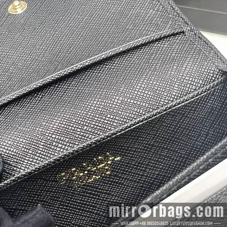 Replica Prada Bags Prada ML205 11x6.5cm zy