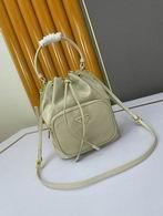 Replica Prada Bags WW1BH038  18X23X12