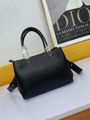 Replica Prada Bags WW5003 25X19X13