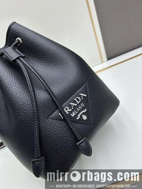 Replica Prada Bags Prada 1898 20x25x14cm jj