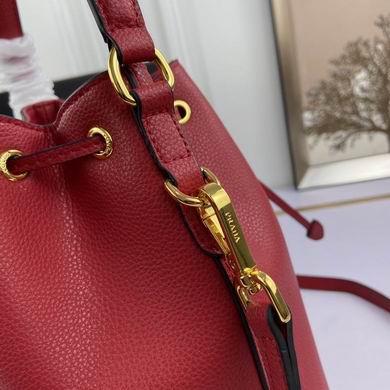 Replica Prada Bags WW2090 21X25X15