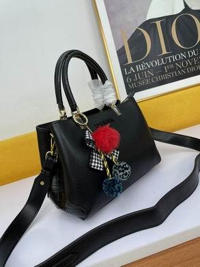 Replica Prada Bags WW5003 25X19X13