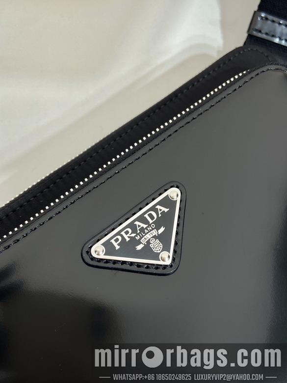 Replica Prada Bags Prada 2VH156A 21x13x2.5cm AP