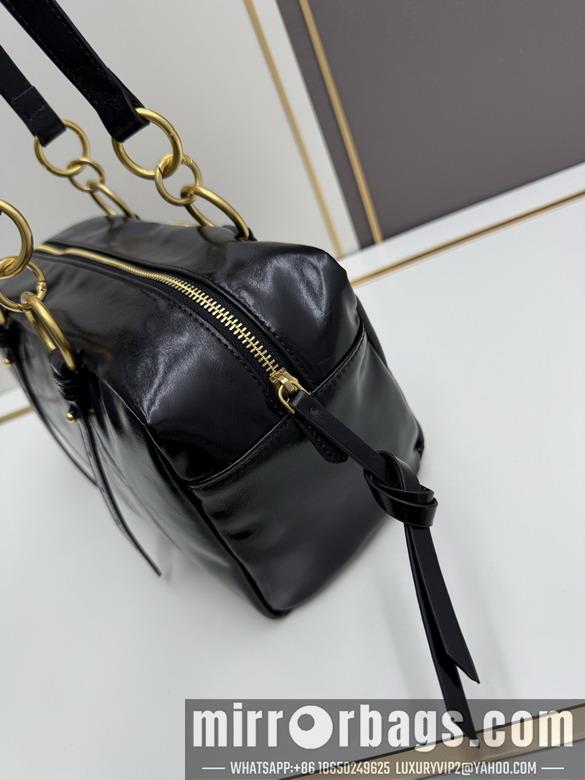 Replica Prada Bags Prada 1BB138 30x14x13.5cm jj