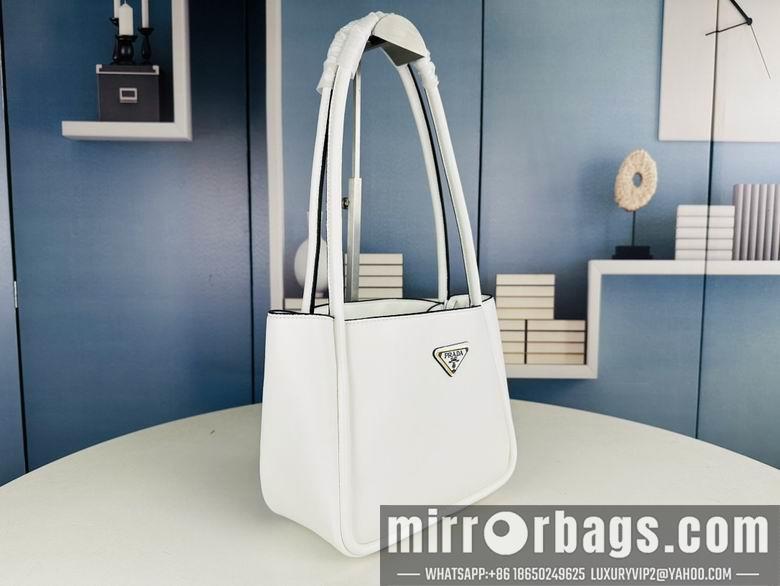 Replica Prada Bags 8603 31X19X13cm XMY 3colour