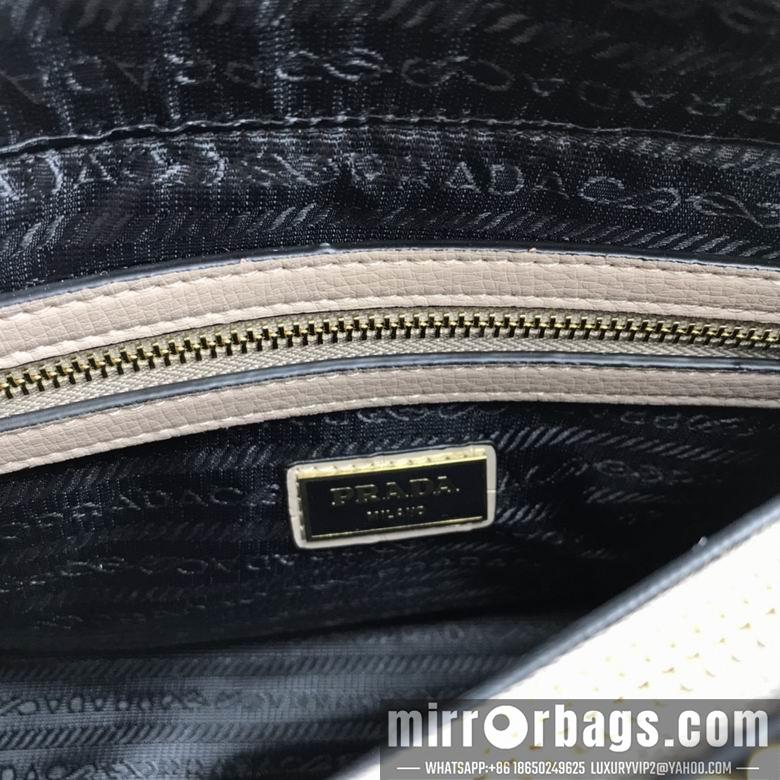 Replica Prada Bags CD66155 30X24X15 seven colors
