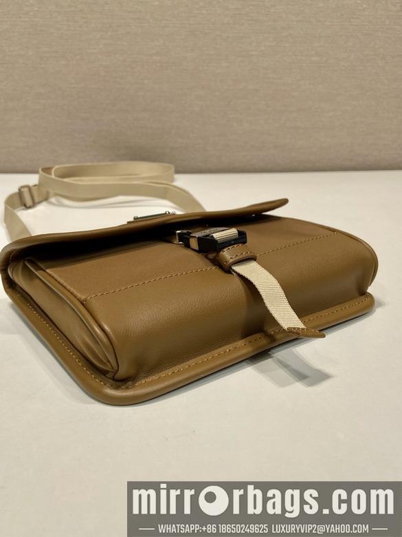 Replica Prada Bags Prada 2ZH108 18x14x3cm AP1