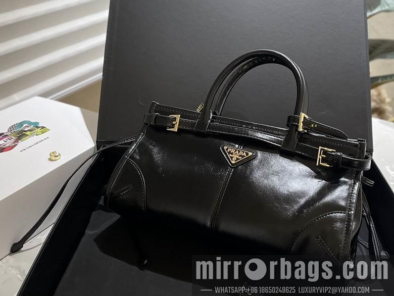 Replica Prada Bags 32X15cm 112904 JY