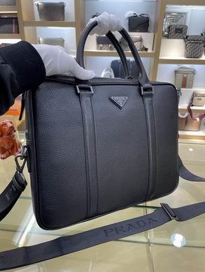 Replica Prada Bags 7001-1 37x28x6cm