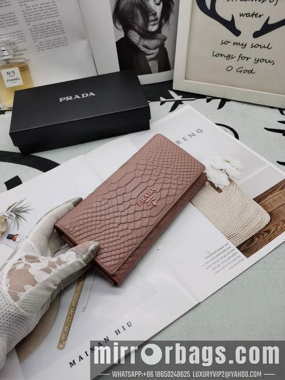 Replica Prada Bags 8106 XMY 3colour