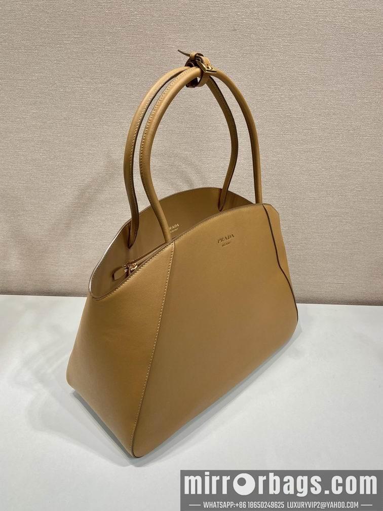 Replica Prada Bags Prada 1BG510 40x30x17cm AP