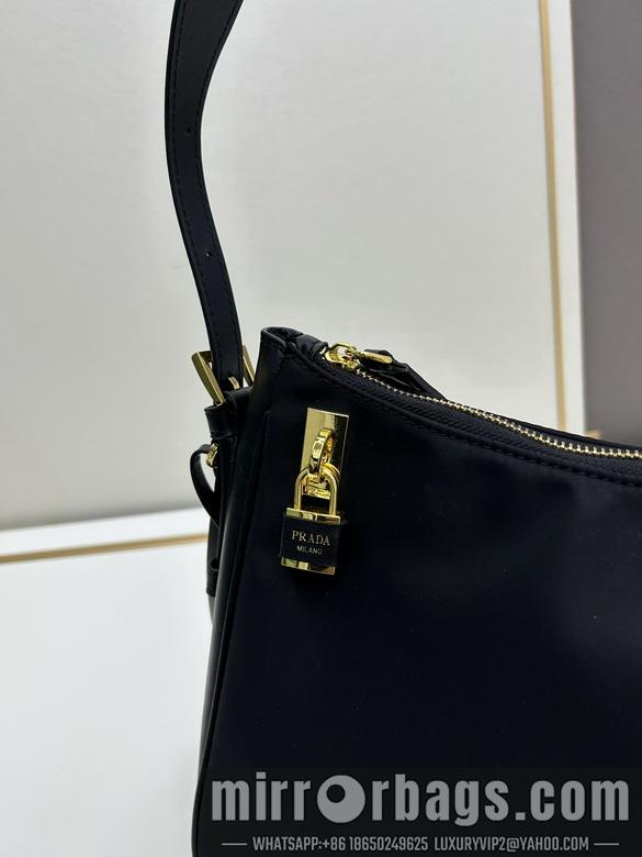 Replica Prada Bags Prada 2482 40x23x10cm jj