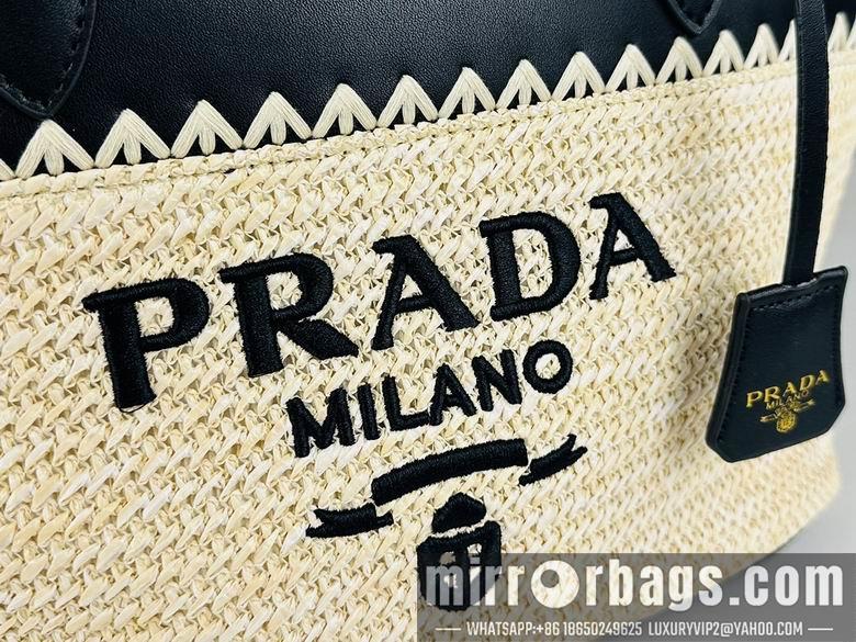 Replica Prada Bags 2424 29X20cm XMY