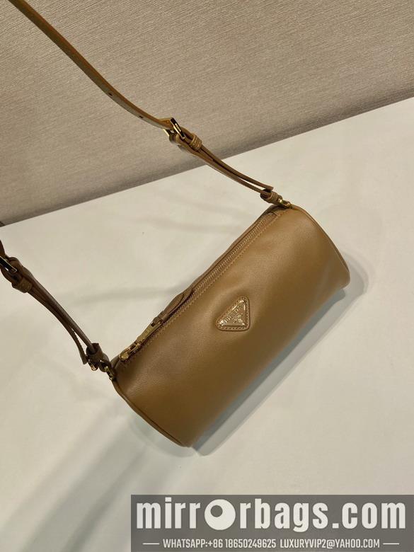 Replica Prada Bags Prada 1BC239 22x9x7.5cm AP