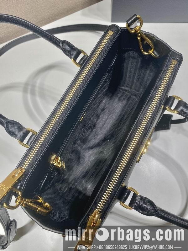 Replica Prada Bags Galleria 1BA896 24.5X16.5X11cm ap 40