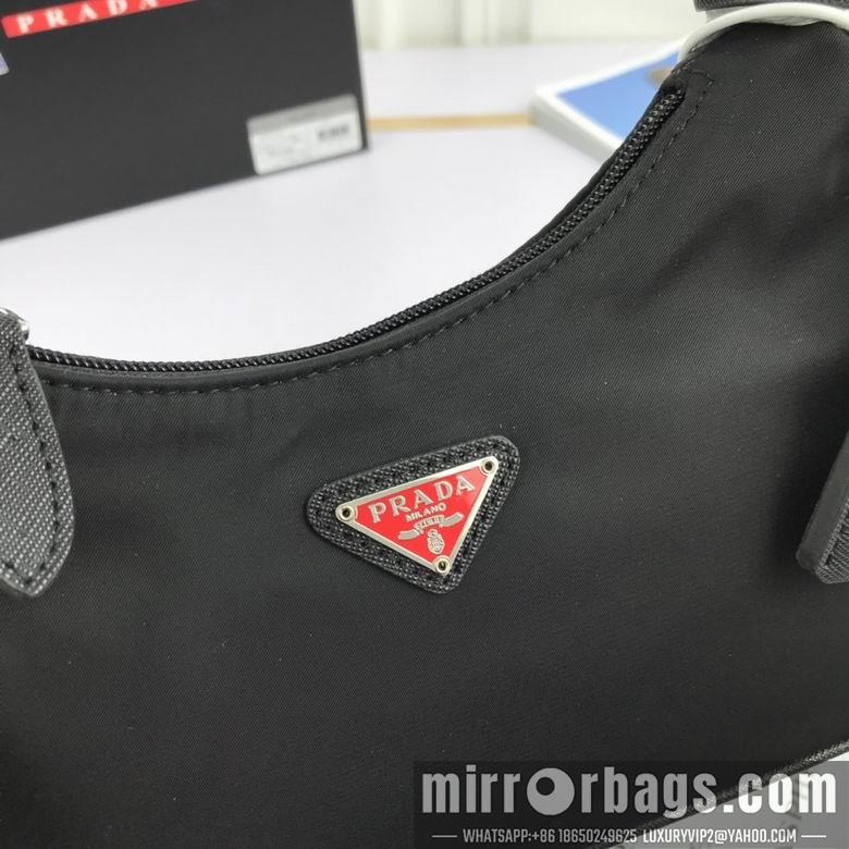 Replica Prada Bags WW1NE515 23X13X5