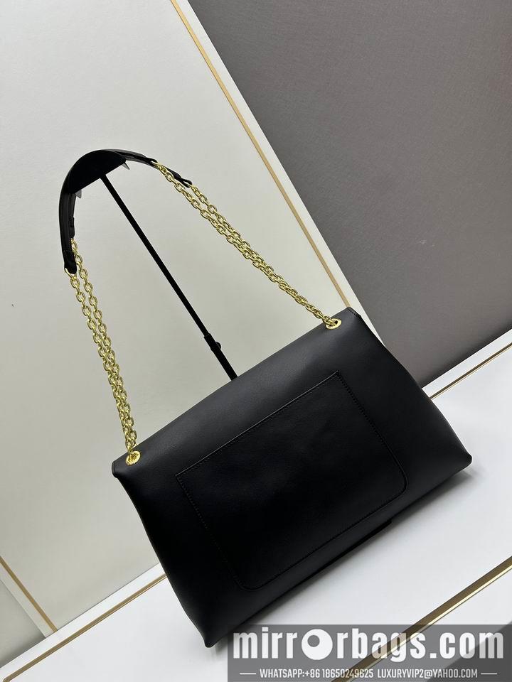 Replica Prada Bags Prada 1BD368 36x23x12cm jj