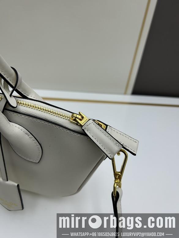 Replica Prada Bags Prada 1BA427 26x17x9cm ww1
