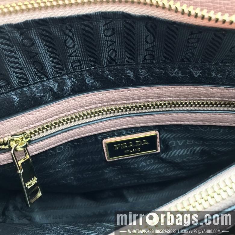 Replica Prada Bags CD66155 30X24X15 seven colors