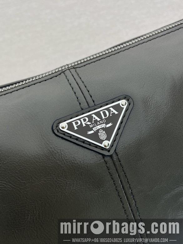 Replica Prada Bags Prada 2VH187 35x22x12cm AP