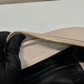 Replica Prada Bags Parda 1BH187雕花 20.5x13x8.5cm Ap