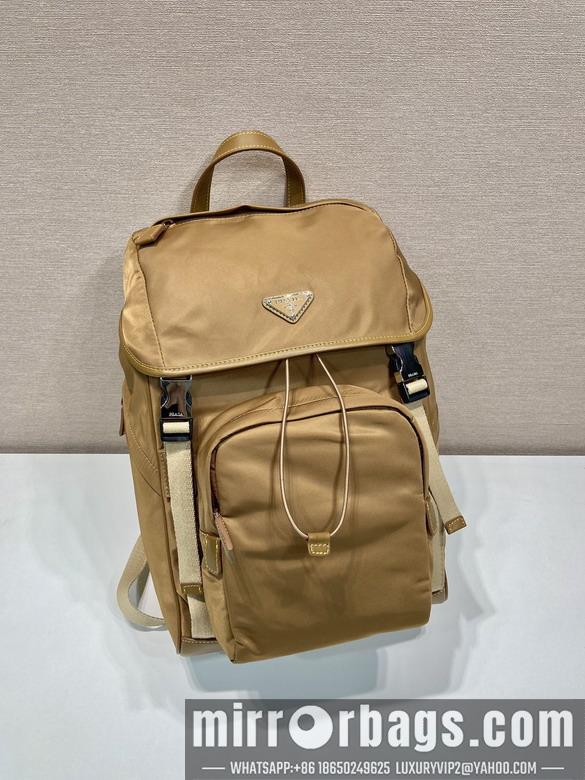 Replica Prada Bags Prada 2VZ135 27x45x17cm AP.