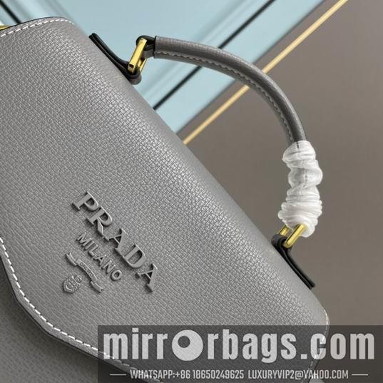 Replica Prada Bags Prada 55118# 27x17x11cm  ww8色