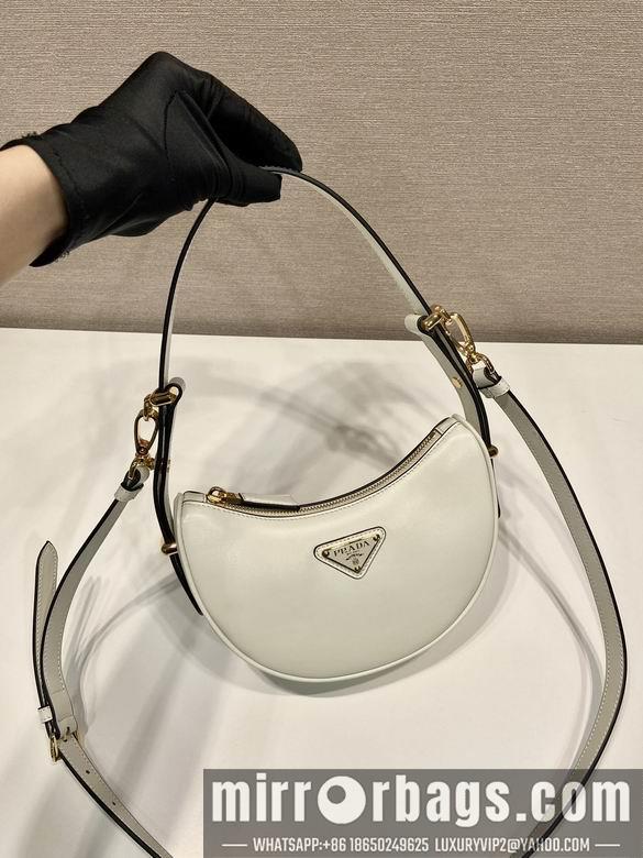 Replica Prada Bags Prada Moon1BC199 18x16x5cm AP