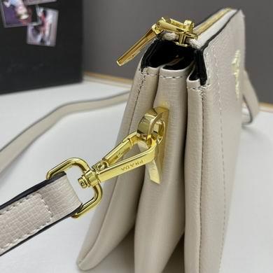 Replica Prada Bags 1BH188 24X19X6cm YW