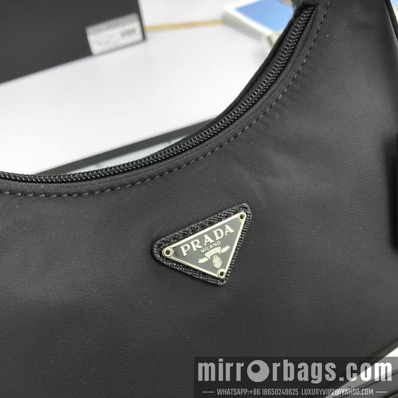 Replica Prada Bags WW1NE515 23X13X5