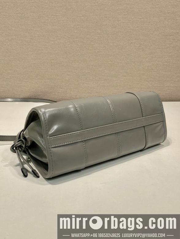 Replica Prada Bags Prada 1BA215 26x14x12cm AP1