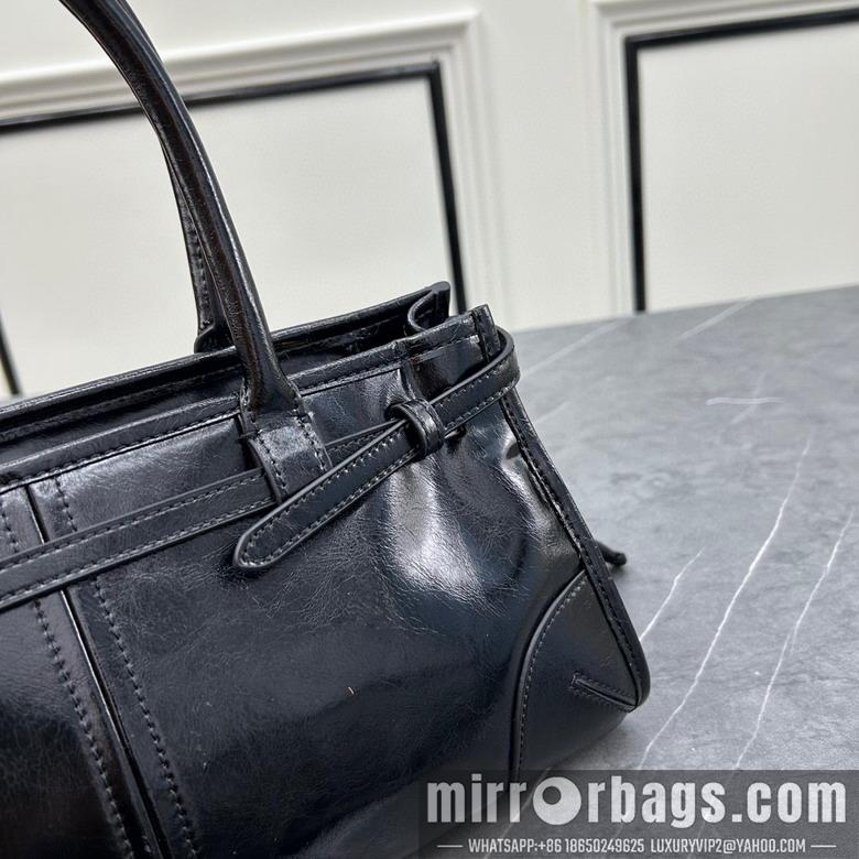 Replica Prada Bags Prada BG446 32x15x12cm jj2
