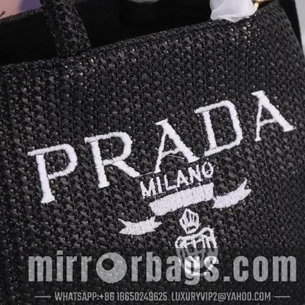 Replica Prada Bags Prada 25x19cm ww