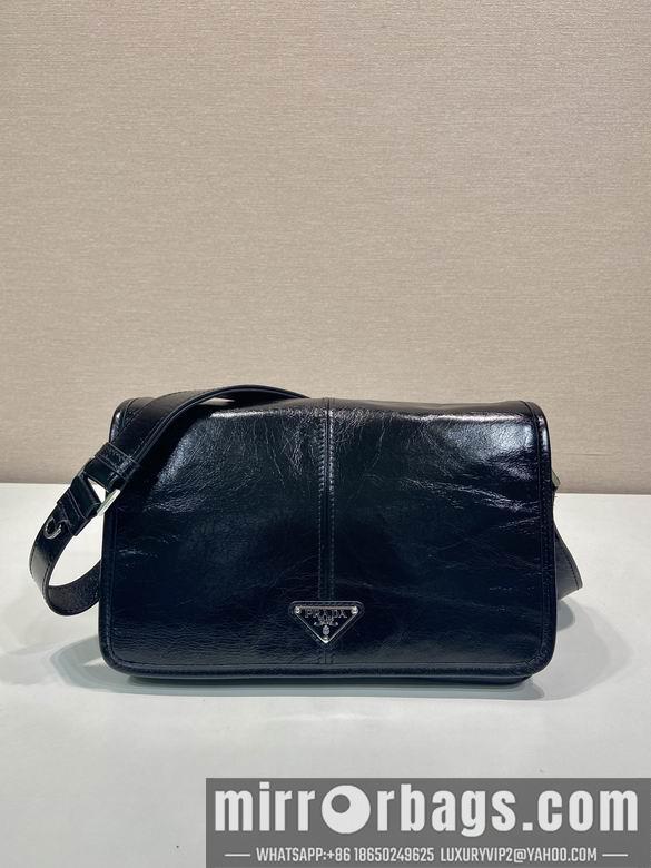 Replica Prada Bags 2VD073 30X20X11cm WP 4colour