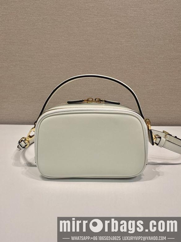 Replica Prada Bags Prada 1BH203 18.5x13x6.5cm AP1
