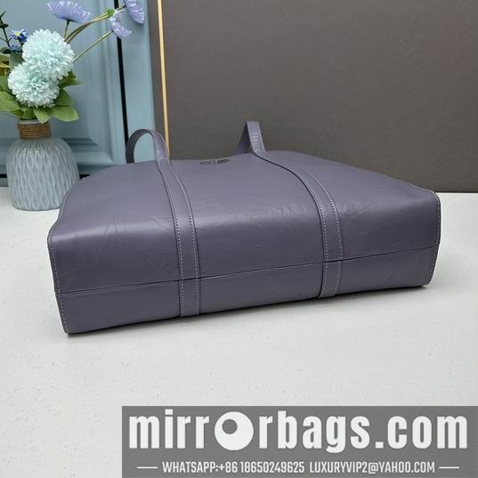 Replica Prada Bags Prada 1BG587 39x31x10cm ww3色