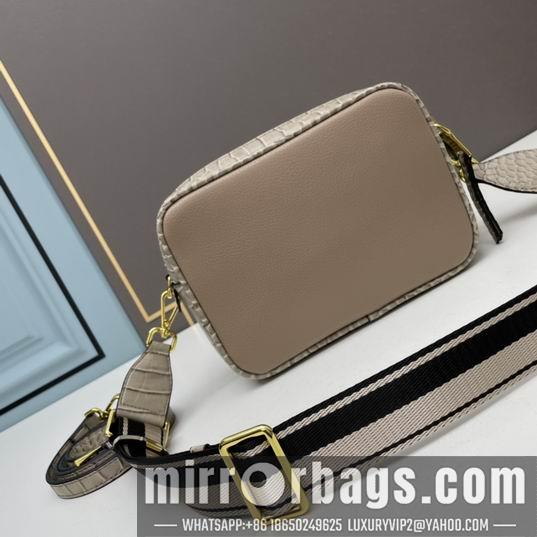 Replica Prada Bags Prada 55108 23x16x10cm ww7色