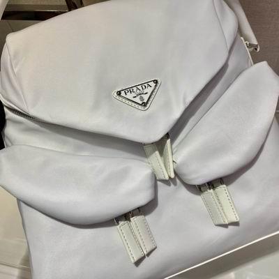 Replica Prada Bags Signaux AP1BC160 34x27x15