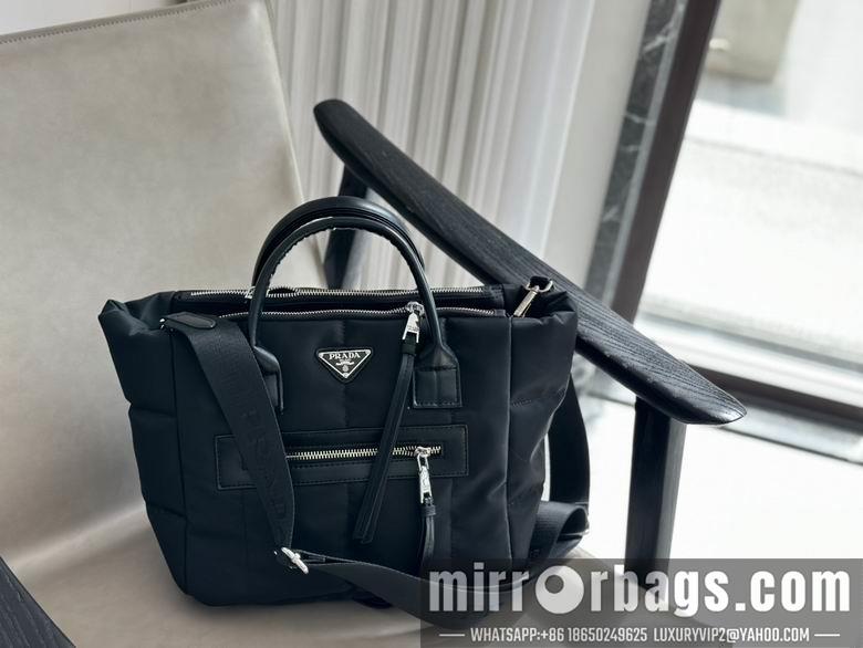 Replica Prada Bags 28X22cm 101402 DN