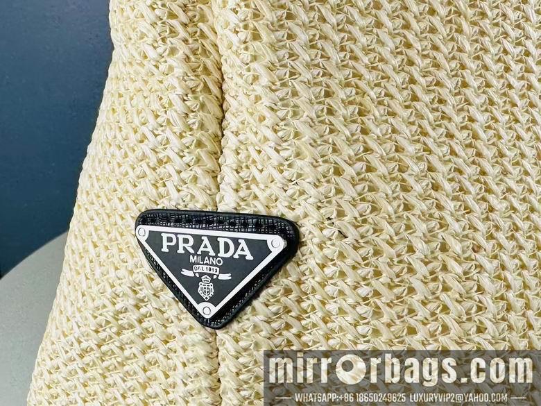 Replica Prada Bags 2360 30X42X30X15cm XMY