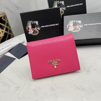 Replica Prada Bags LM203 10X9X2cm ZY