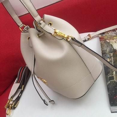 Replica Prada Bags 2090 21X25X15cm XM 4colour