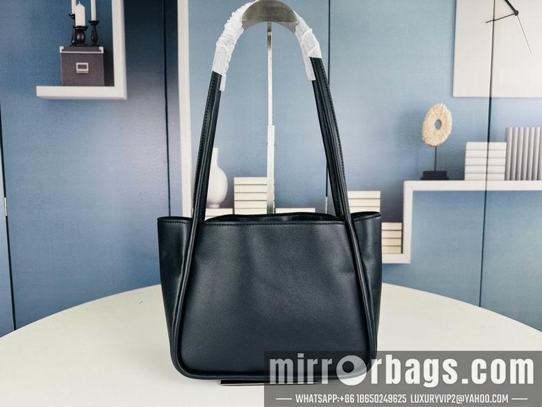 Replica Prada Bags 8603 31X19X13cm XMY 3colour