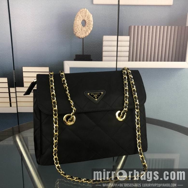 Replica Prada Bags 2689 29X23X6cm XMY