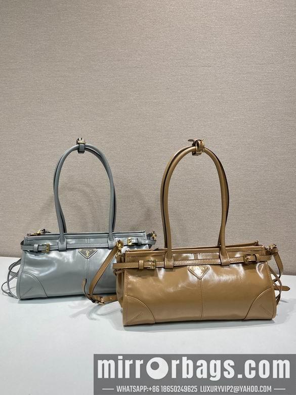 Replica Prada Bags Prada 1BA426 32x15.5x12cm AP